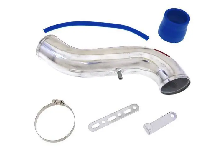 Układ Dolotowy Mitsubishi Eclipse 2.0 (Bez Turbo) Pro Racing PP-53150 Blue | Bestseller