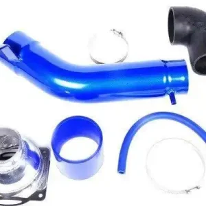 Układ Dolotowy Mitsubishi Eclipse 3.0 V6 Pro Racing PP-53158 Blue | Oferta
