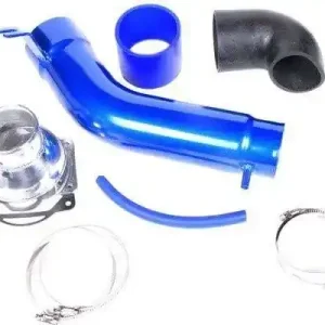 Układ Dolotowy Mitsubishi Galant Legnum 2.5 V6 Pro Racing PP-53159 Blue | Jeszcze taniej