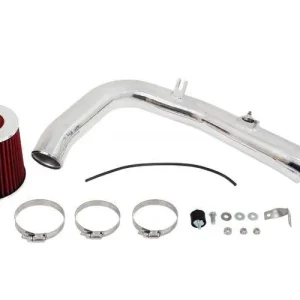 Nie przegap okazji | Układ Dolotowy Subaru Impreza WRX STI 2.0 2.5 Pro Racing PP-53355