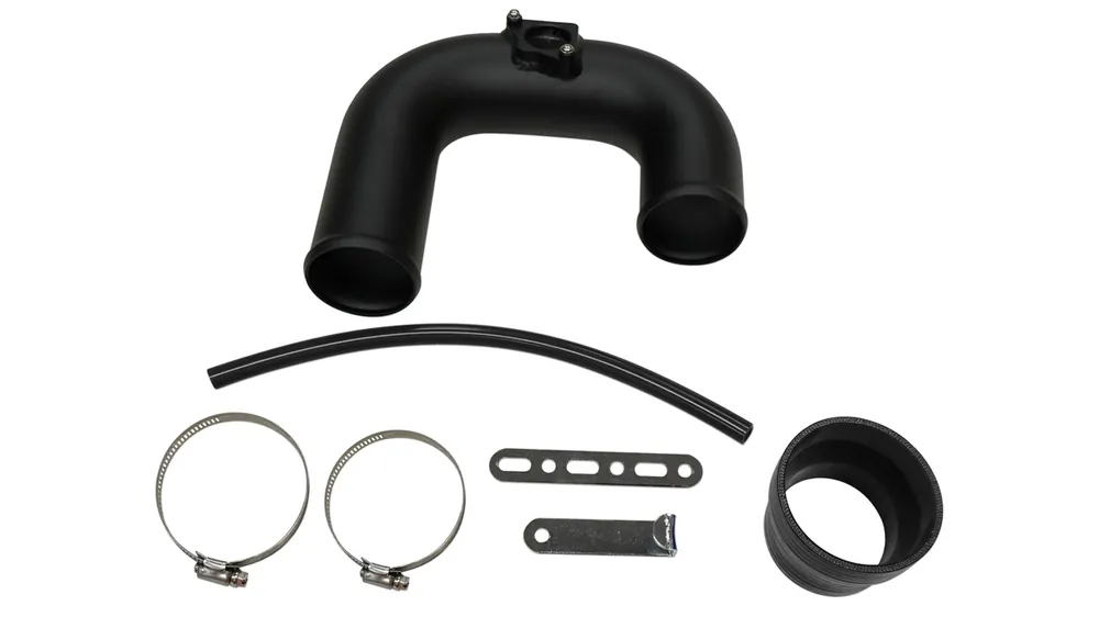 Oszczędź więcej - Układ Dolotowy Toyota Celica GT 1.8 Pro Racing PP-53186