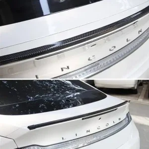 Bardzo popularny produkt - Lotka Lip Spoiler - Uniwersalna lotka 150cm 3,5cm
