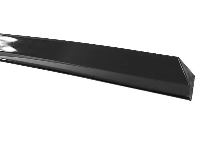 Lotka Lip Spoiler - Uniwersalna lotka 150cm 4,5cm | Najlepsza cena