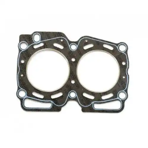 Uszczelka głowicy Subaru EJ20 SOHC 93.5mm 1.20mm Athena - Oszczędź teraz