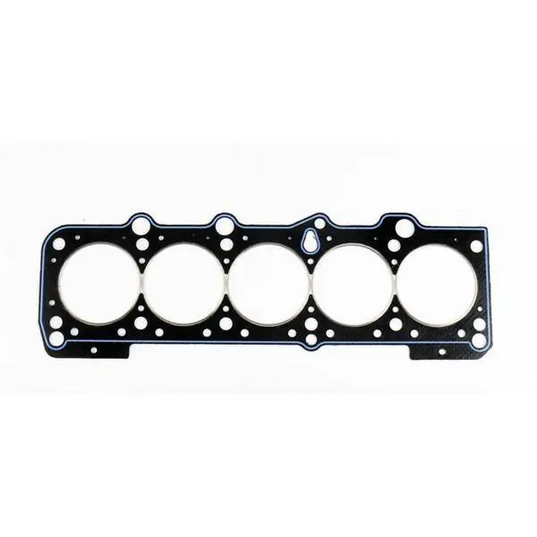 Uszczelka głowicy Athena Audi S2 5 CYL 20V 82mm 1.6mm | Sprawdzony produkt