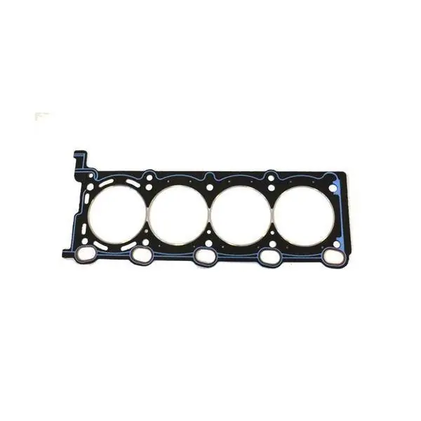 Okazja cenowa | Uszczelka głowicy Athena BMW 540 740 M62B44 93,6 2,0MM PRAWA