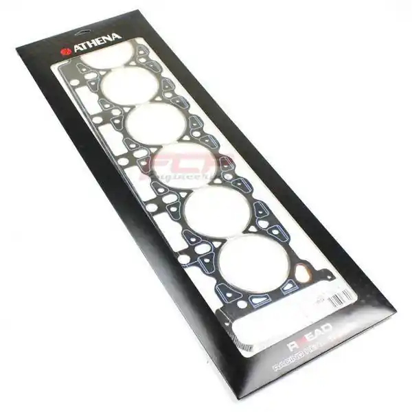 Bardzo popularny produkt | Uszczelka głowicy Athena BMW 635 735 M30B35 95,6 2,0MM