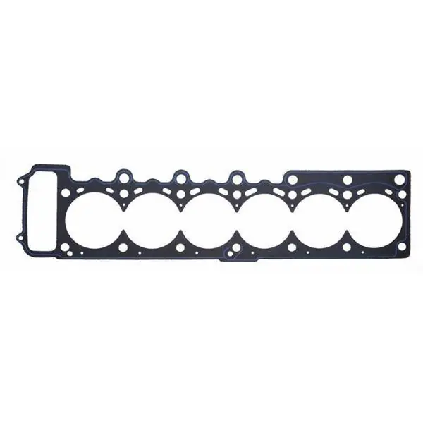 Kup dziś - Uszczelka głowicy Athena BMW M3 S50B30 S50B32 87,1MM 1,8MM