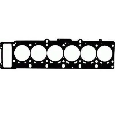Uszczelka głowicy Athena BMW M3 S54B32 87,5MM 1,2MM - Cena producenta