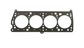 Nie przegap | Uszczelka głowicy Athena Fiat 124 131 132 Lancia Beta 85,5MM 1,3MM