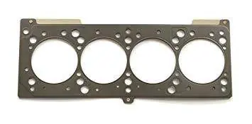 Bezpieczna płatność | Uszczelka głowicy Athena Fiat Coupe Lancia Delta 2.0 87MM 1,6MM