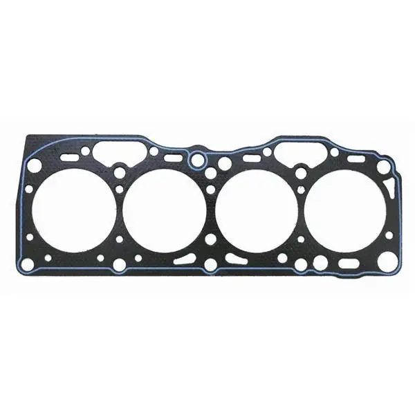 Sprawdzony wybór | Uszczelka głowicy Athena Fiat Punto 1.4T 82,5MM 1,3MM