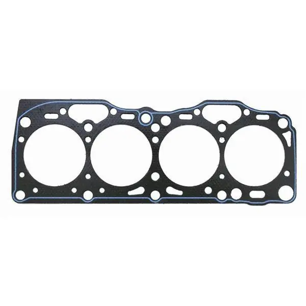 Popularny produkt - Uszczelka głowicy Athena Fiat Punto 1.4T 82,5MM 1,7MM