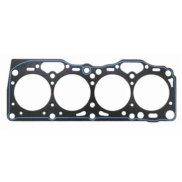 Klienci polecają | Uszczelka głowicy Athena Fiat Punto 1.4T 82MM 1,8MM