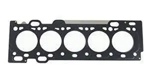 Hit sprzedaży - Uszczelka głowicy Athena Ford Focus ST RS 2.5L 84MM 1,6MM