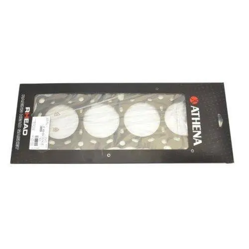 Produkt wysokiej jakości - Uszczelka głowicy Athena Honda B18A bez V-TEC 82MM 0,85MM