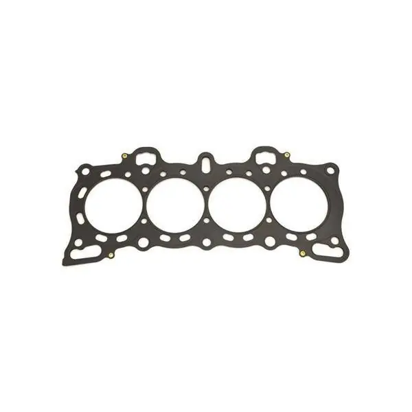 Oferta - Uszczelka głowicy Athena Honda D13B D15B D16A D16Z 79MM 0,85MM