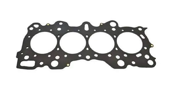Uszczelka głowicy Athena Honda Integra B18C 81,5MM 0,6MM - Popularny produkt