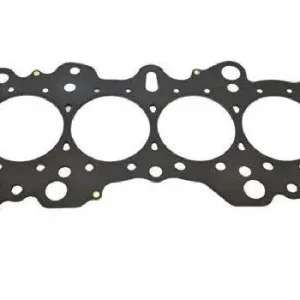 Uszczelka głowicy Athena Honda Integra B18C 82MM 0,85MM - Oferta limitowana