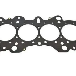Uszczelka głowicy Athena Honda Integra B18C 85MM 0,85MM | Dobra cena