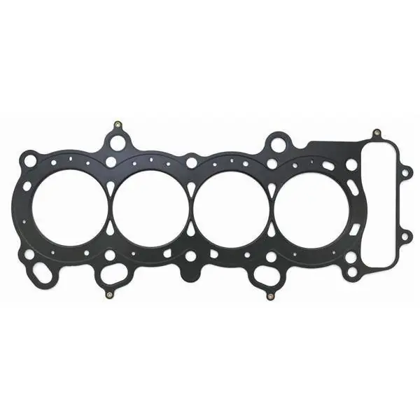 Mega okazja - Uszczelka głowicy Athena Honda S2000 F20C F22C 89MM 0,85MM