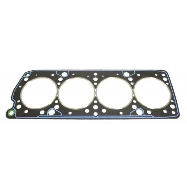 Uszczelka głowicy Athena Lancia Delta Dedra 2.0 4WD 85,5MM 1,8MM | Cena po obniżce