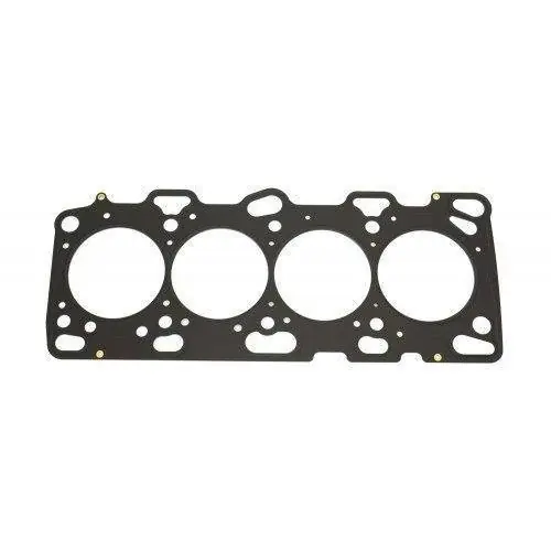 Na zamówienie | Uszczelka głowicy Athena Mitsubishi Lancer EVO 4-8 4G63T 86,3MM 1,3MM