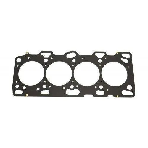 Wybór klientów - Uszczelka głowicy Athena Mitsubishi Lancer EVO 4-8 4G63T 87,3MM 1,15MM