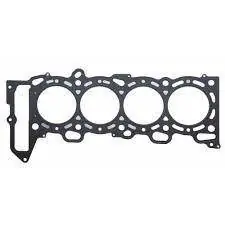 Zamów dziś - Uszczelka głowicy Athena Nissan 180SX 200SX SR20DE SR20DET 87,5MM 1,0MM