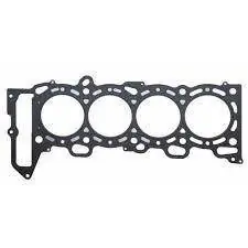 Ostatnie dni - Uszczelka głowicy Athena Nissan 180SX 200SX SR20DE SR20DET 87,5MM 1,5MM