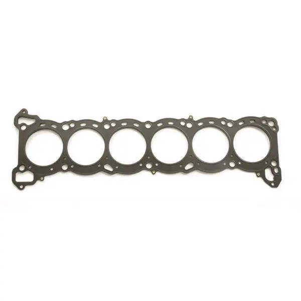 Uszczelka głowicy Athena Nissan Skyline RB25 87MM 1,5MM | Produkt premium