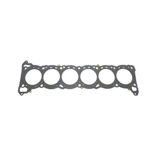 Uszczelka głowicy Athena Nissan Skyline RB26 87,5MM 1,2MM | Ograniczona dostępność