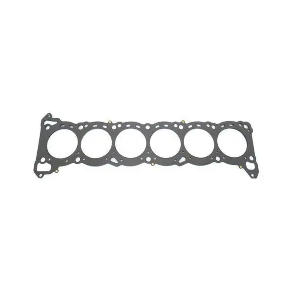 Wybór klientów - Uszczelka głowicy Athena Nissan Skyline RB26 87,5MM 1,5MM