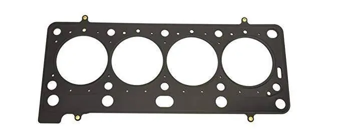 Produkt wysokiej jakości | Uszczelka głowicy Athena Renault 19 Clio Megane F7P F7R 83MM 1,3MM