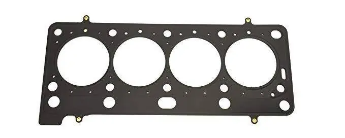 W sprzedaży | Uszczelka głowicy Athena Renault 19 Clio Megane F7P F7R 84MM 1,3MM