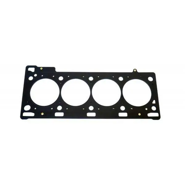 Uszczelka głowicy Athena Renault Clio Megane F4P F4R 84,5MM 1,0MM | Top oferta