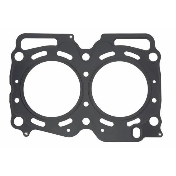 Produkt premium | Uszczelka głowicy Athena Subaru Impreza WRX STI EJ20 94MM 1,0MM
