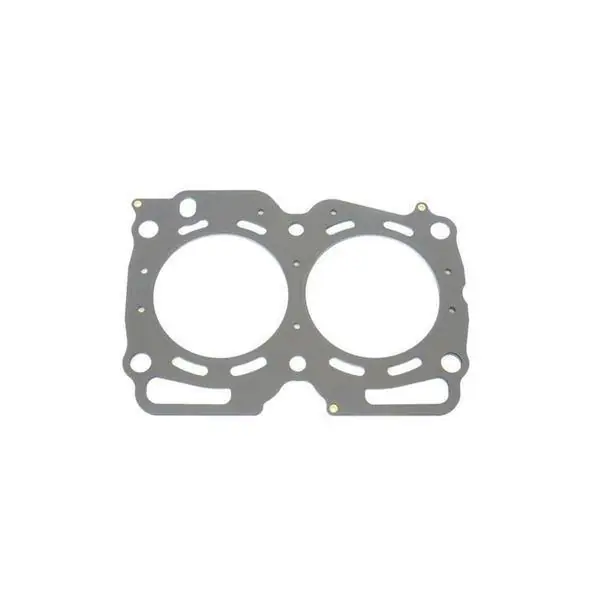 Uszczelka głowicy Athena Subaru Impreza WRX STI EJ25 EJ257 100MM 1,0MM | Dobra cena