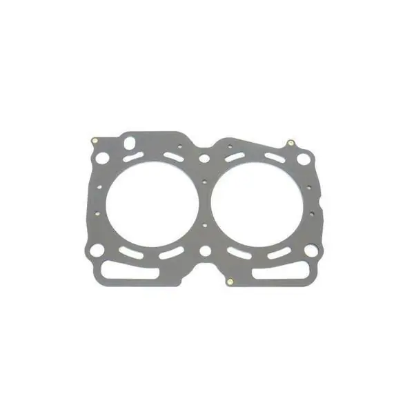 Ostatnia szansa - Uszczelka głowicy Athena Subaru Impreza WRX STI EJ25 EJ257 100MM 1,2MM