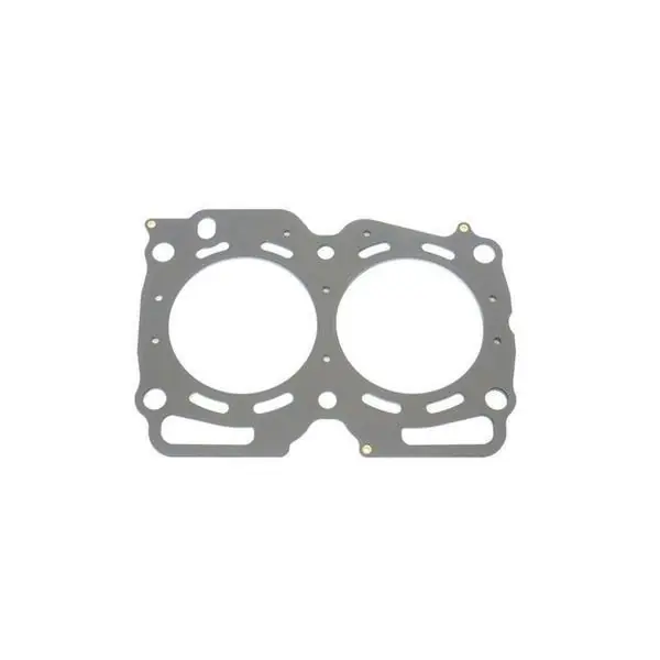Uszczelka głowicy Athena Subaru Impreza WRX STI EJ25 EJ257 100MM 1,3MM | Na stanie