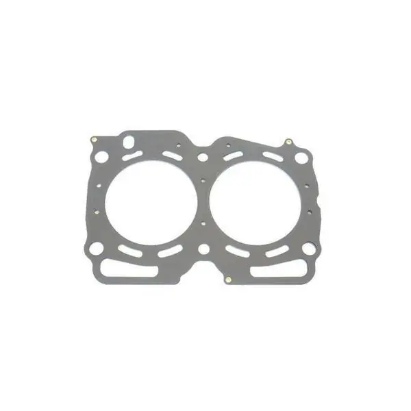 Uszczelka głowicy Athena Subaru Impreza WRX STI EJ25 EJ257 100MM 1,9MM | Wygodne zakupy