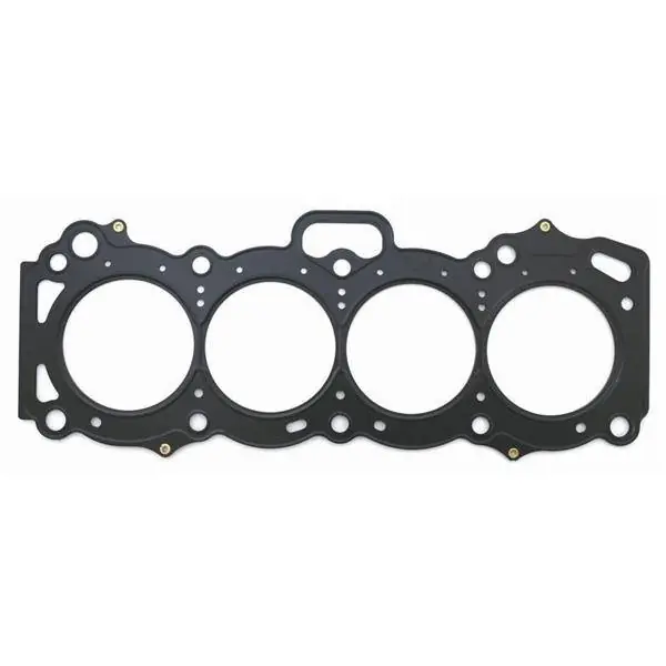 Uszczelka głowicy Athena Toyota Celica Corolla 4AGE 87MM 1,0MM - Nowa pozycja w ofercie