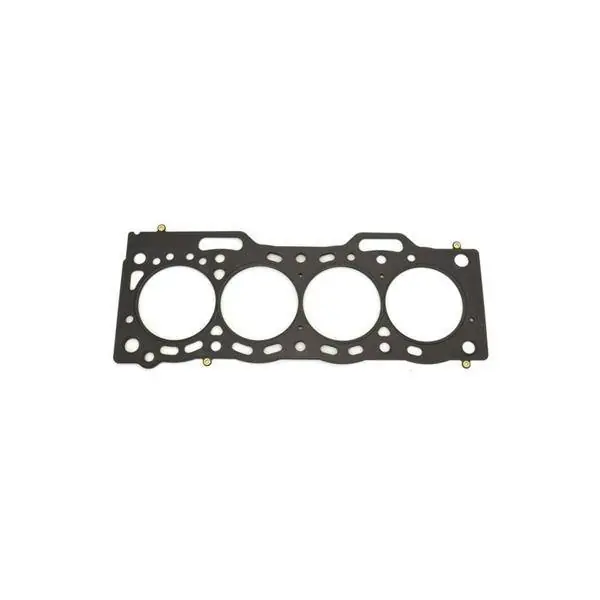 Bardzo popularny produkt - Uszczelka głowicy Athena Toyota Paseo Corolla 5EFE 75,5MM 1,4MM