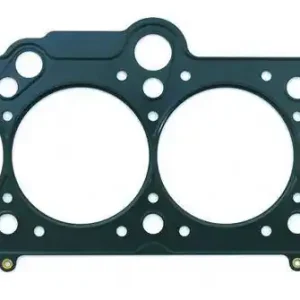 Jeszcze taniej - Uszczelka głowicy Athena VW AUDI 1.6 1.8 83,8MM 1,4MM