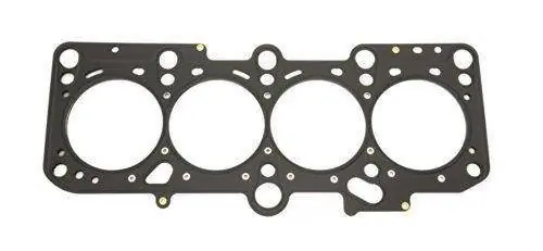 Produkt polecany - Uszczelka głowicy Athena VW AUDI 1.8T 83,8MM 1,4MM