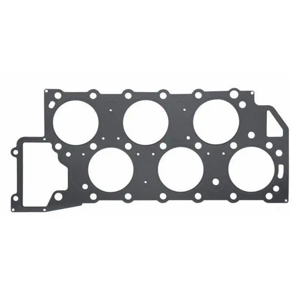 Uszczelka głowicy Athena VW Sharan VR6 82,5MM 0,65MM - Cena producenta