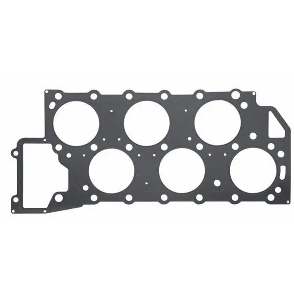 Najwyższa jakość | Uszczelka głowicy Athena VW Transporter VR6 83MM 1,65MM