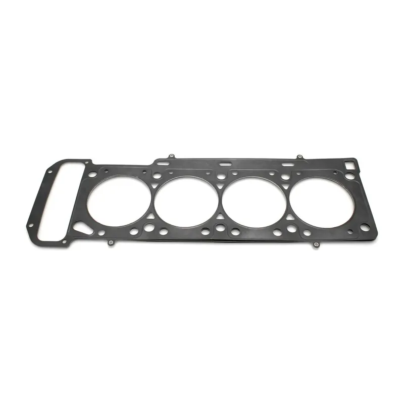 Uszczelka głowicy BMW S14B20/S14B23 .075" MLS, 94.5mm Cometic C4295-075 | Jakość premium