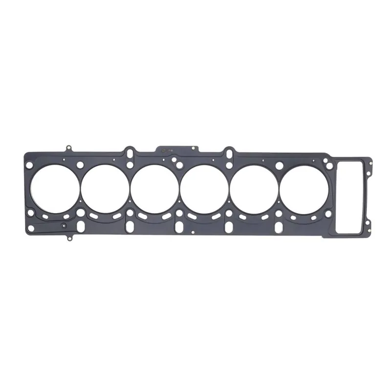 Uszczelka głowicy BMW S54B32 .027" MLS, 87.5mm Cometic C4505-027 | Dodatkowy rabat