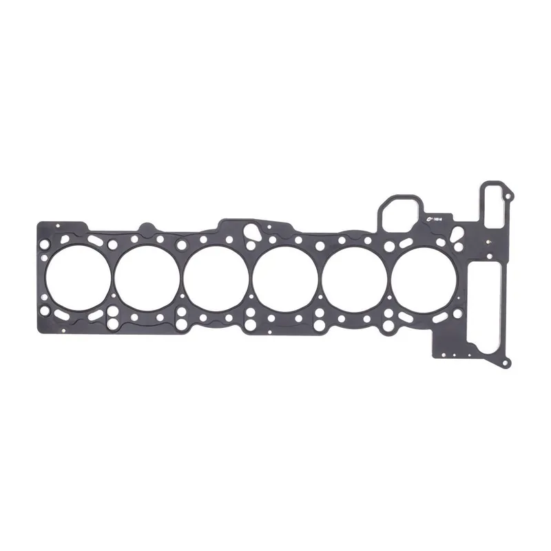Uszczelka głowicy BMW M54B25/M54B30 .080" MLS, 85mm Cometic C4352-080 - Tylko w tym tygodniu